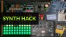 Synth Hacking: la community aiuta!