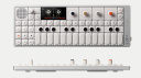 Mega offerta: risparmia oltre il 25% sul Teenage Engineering OP-1 Field fino al 31 luglio!