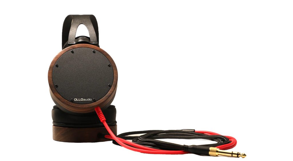 OLLO Audio S4R