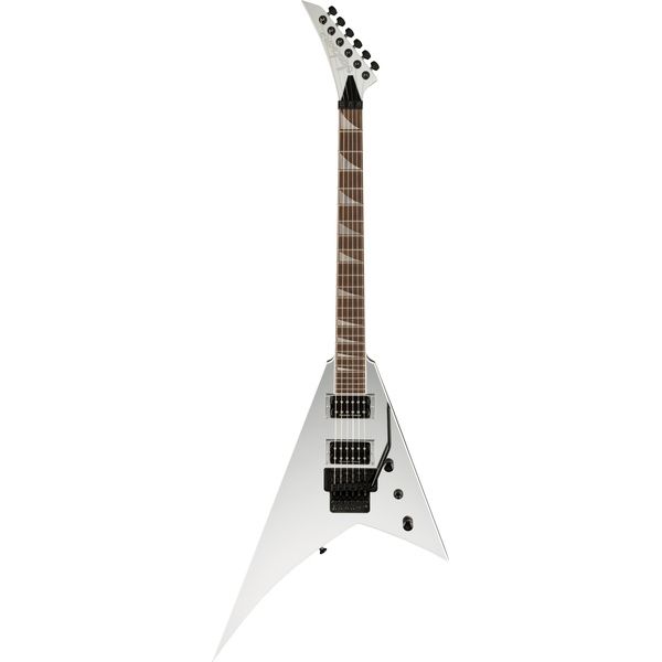 Jackson ProPlus Series Rhoads RR24 MIR