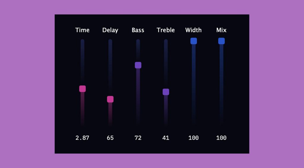 Amalgamated Signals Nepenthe: