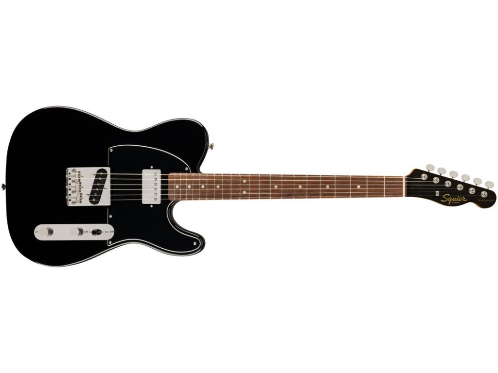 Classic Vibe ’60s Telecaster