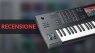 AKAI MPC Key 61 - Recensione