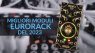 Migliori moduli Eurorack del 2023