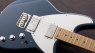 Reverend Guitars Drop Z - Nuova signature di Billy Corgan