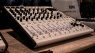 Avvistati i mixer Korg MW 0804 e MW 1204!