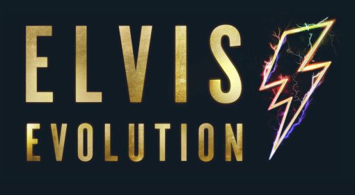 Tour mondiale degli ologrammi di Elvis: Gli artisti virtuali sono destinati a sopravvivere?