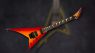 Jackson Randy Rhoads RR24: ora anche nella serie Pro Plus più economica!