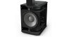 Subwoofer da 12 pollici