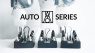 Gamechanger Audio Auto Series: i pedali patchabili sono ora disponibili!