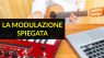 La modulazione spiegata: come una canzone cambia tonalità