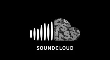 SoundCloud in vendita per oltre 1 miliardo di dollari