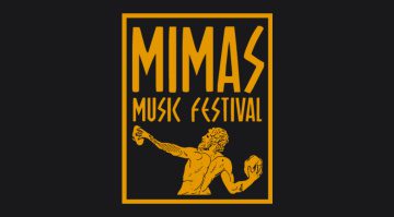 Mimas Music Festival