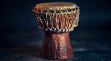 Strumenti a percussione: cosa sono e quali sono gli strumenti