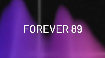 Forever 89: Teenage Engineering incontra Ableton?