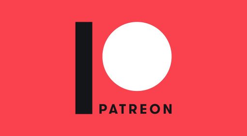 Patreon per i musicisti: 5 consigli per aumentare le entrate