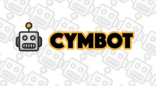 Confronta i tuoi piatti preferiti a casa con il Cymbot di Thomann
