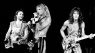Il suono di Van Halen - 40 anni di 