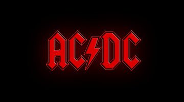 AC/DC: Nuovo tour in vista per il 2024. Ci sarà una tappa in Italia?