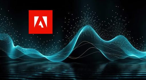 Il Generatore di Musica AI di Adobe è il Photoshop della produzione musicale?