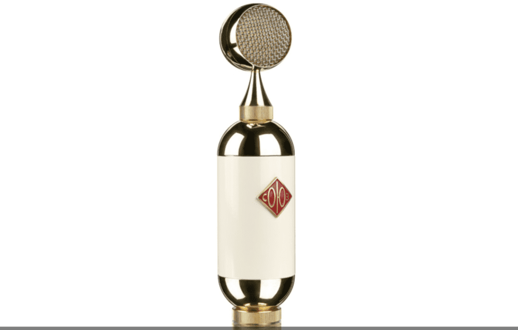 Soyuz 023WB Wax Brass Bomblet