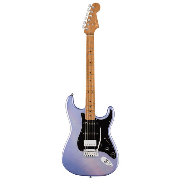 Fender Anniv. Ultra Strat HSS MN AME