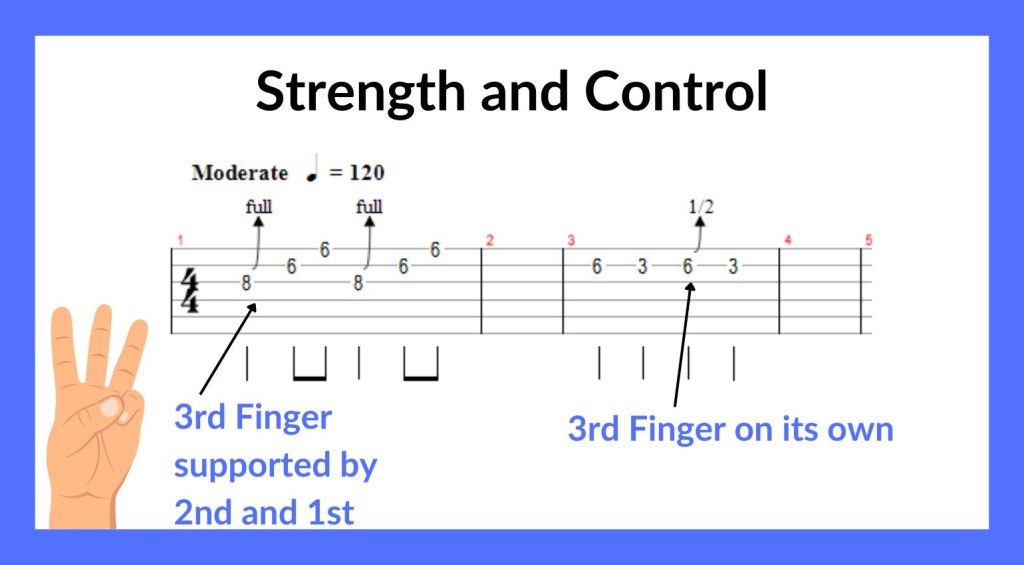 Bending - Forza e controllo