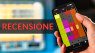 Ableton Note - Recensione