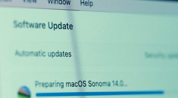 macOS Sonoma Fix risolve i bug critici di iLok e AU