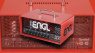 Engl E606 Ironball 20 SE Thomann 70th Anniversary Edition