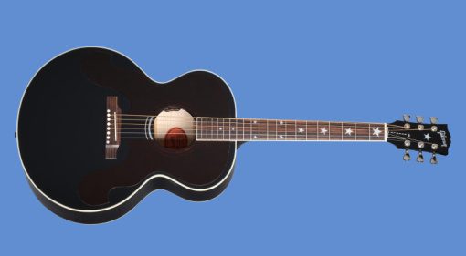 Gibson J-180: Everly Brothers Signature