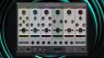 SSL Module8: Plugin Multi-FX per Modulazioni All-In-One