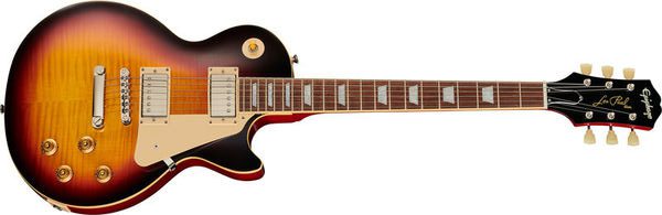 Epiphone 1959 LP Standard Outfit ADB