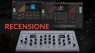 Softube Console 1 Channel Mk III - Recensione