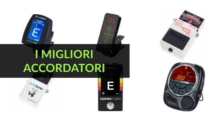 4 Pezzi Di Accordatori Per Chitarra, Accordatori Per Basso Elettrico Meccaniche A Ingranaggio Aperto Argento~p135115893 - Foto 5