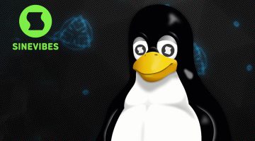Sinevibes approda su Linux: tutti i plugin saranno presto compatibili con il sistema operativo!