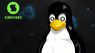 Sinevibes approda su Linux: tutti i plugin saranno presto compatibili con il sistema operativo!