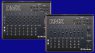 GForce Software Oberheim DMX