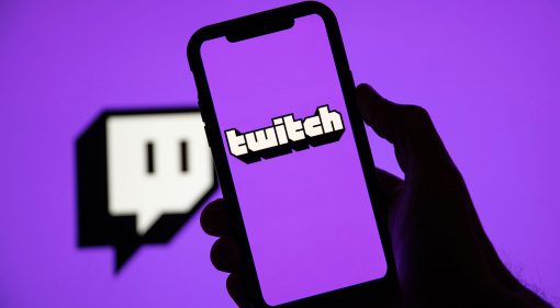 Il CEO di Twitch conferma: i DJ devono condividere le entrate degli streaming con le etichette!