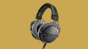 beyerdynamic DT 770 PRO X - Recensione