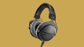 beyerdynamic DT 770 PRO X - Recensione