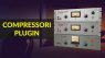 I Migliori Compressori Plugin per Principianti