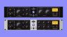 LA-6176 Signature Channel Strip: UA riunisce 610, LA2A e 1176 in un unico plugin!