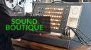 Sound Boutique: sound-pack per Behringer, u-he, Samples From Mars e Ableton