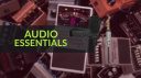 Audio Essentials: offerte da Cordial, RODE, BOSS e Gator Frameworks