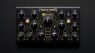 Erica Synths Nightverb e Graphic Resonant Equalizer