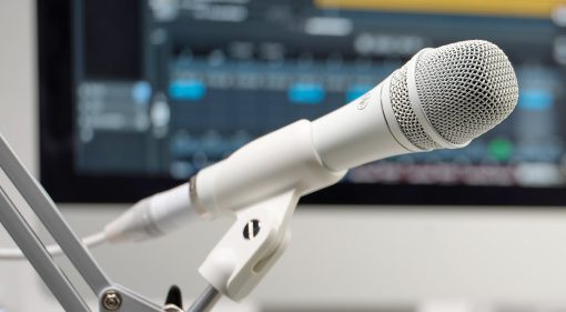 Microfoni Yamaha YDM: suono naturale per i Live e l’Home Studio