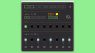 PlayDFAM: controllo e sincronizzazione del Moog DFAM tramite DAW