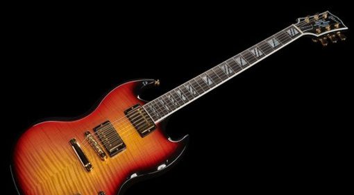 Fender Player Series, Gibson ed Epiphone: approfittate di sconti imperdibili!