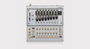 Il Korg Berlin phase8 sarà davvero realizzato!